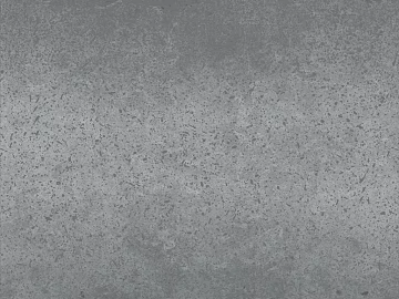 Cement floor texture (ID:ffach969956)