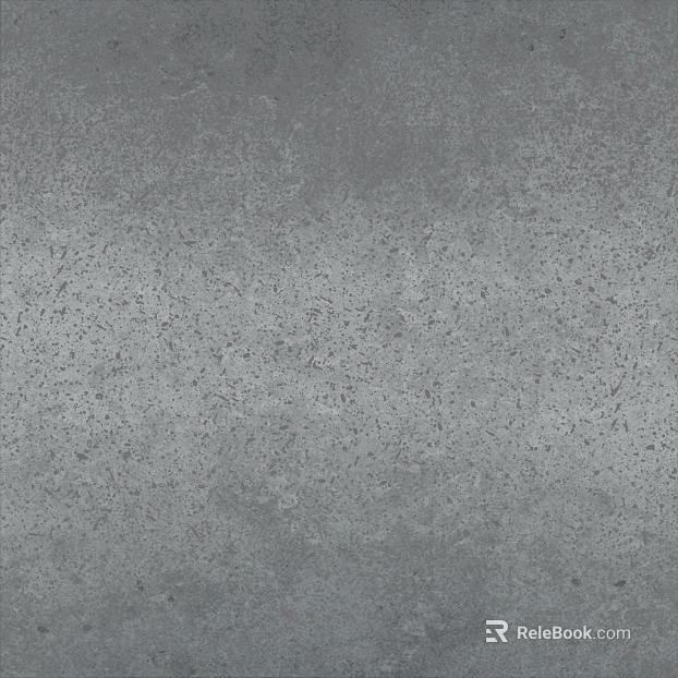 Cement floor texture