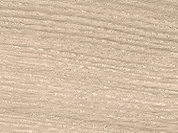 Light beige wood grain board for home improvement texture (ID:ffaeh892376)