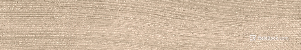 Light beige wood grain board for home improvement texture