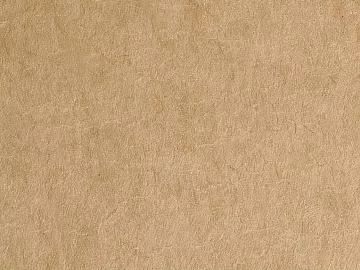 Textured paint texture (ID:ffaeh685834)