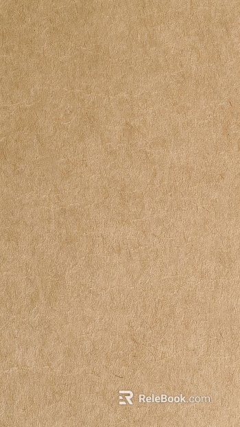 Textured paint texture