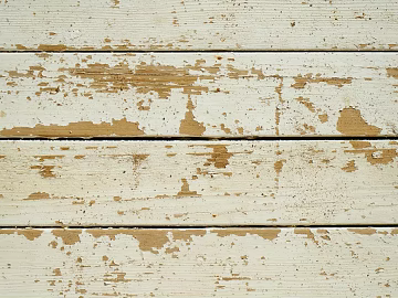 Wooden panel made of old white paint texture (ID:ffagg99355)