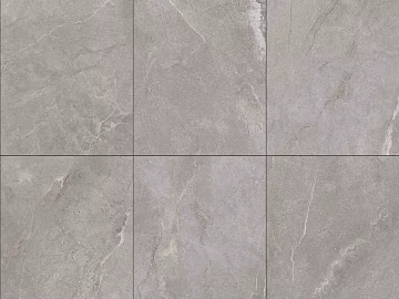 Marble with a veined pattern, gray marble texture (ID:ffaeh013506)