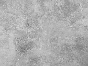 Cement texture (ID:ffajg15233)