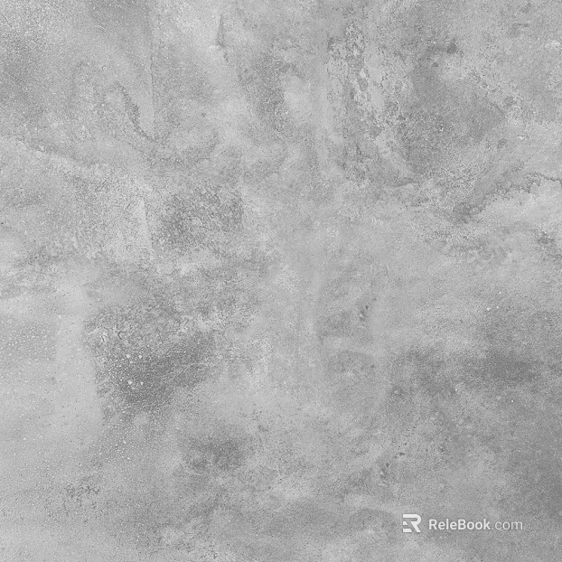 Cement texture