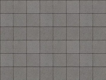 Lattice Brick texture (ID:ffagg78698)