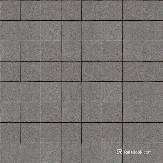Lattice Brick texture