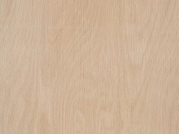 Wood grain 3d model