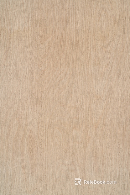 Wood grain texture