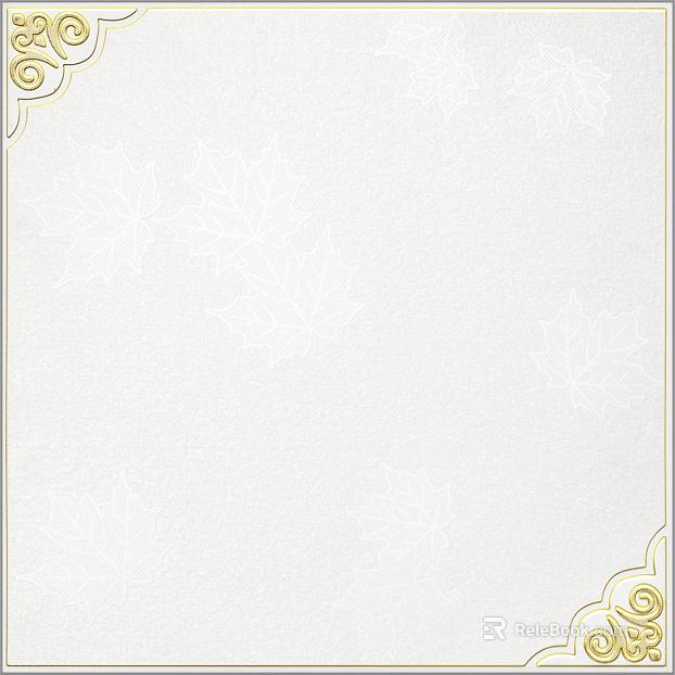 metal gusset plate texture