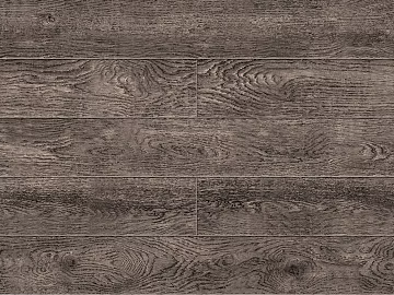 wood floor seamless texture (ID:ffhae704)