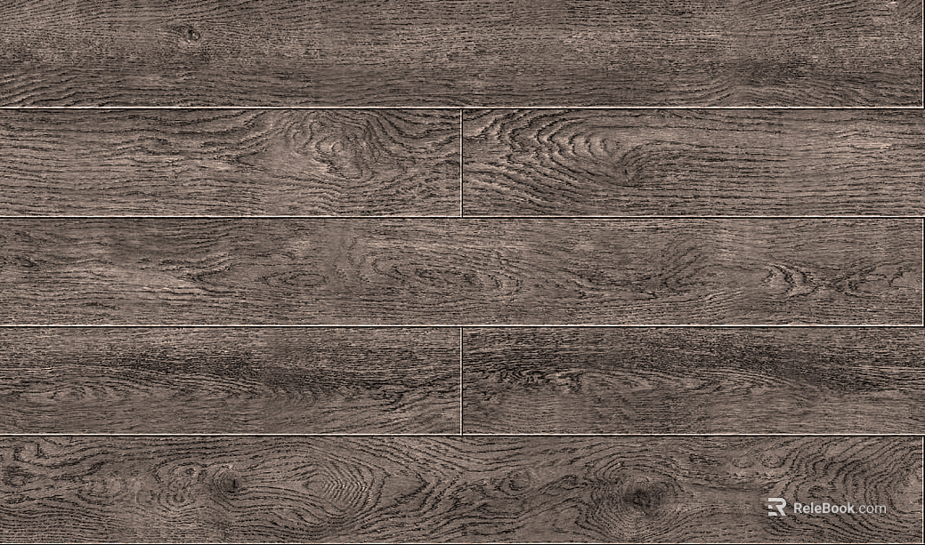 wood floor seamless texture