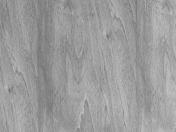 Grey Art Wood Wall Decoration texture (ID:ffaeh512744)