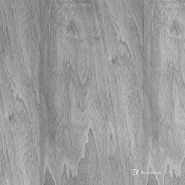 Grey Art Wood Wall Decoration texture