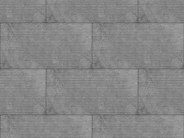 Cement brick gray cement pattern texture (ID:ffaeg30045)