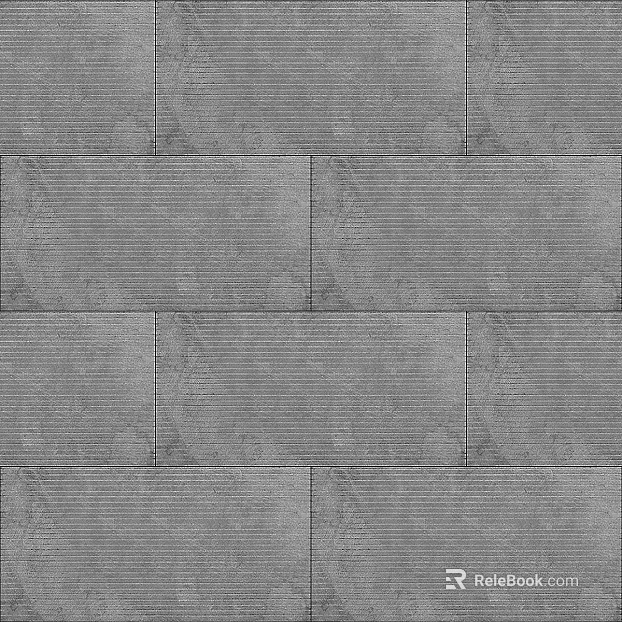 Cement brick gray cement pattern texture
