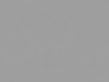 fine grain leather texture (ID:ffaag33892)