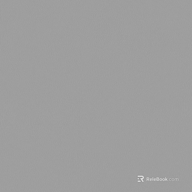 fine grain leather texture
