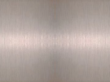 brushed metal texture (ID:ffajg28266)