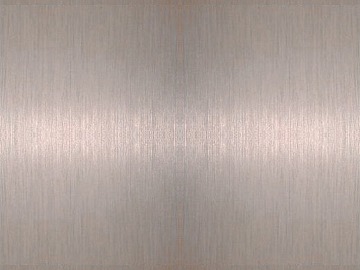 brushed metal texture (ID:ffajg28266)