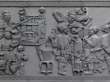 relief relief texture gray (ID:ffajg54625)