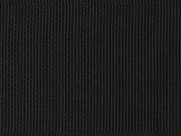 Woven goods texture (ID:ffagg02845)