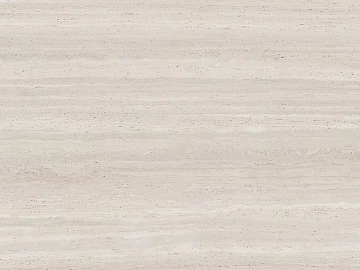 Stone Marble Granite texture (ID:ffajh890622)