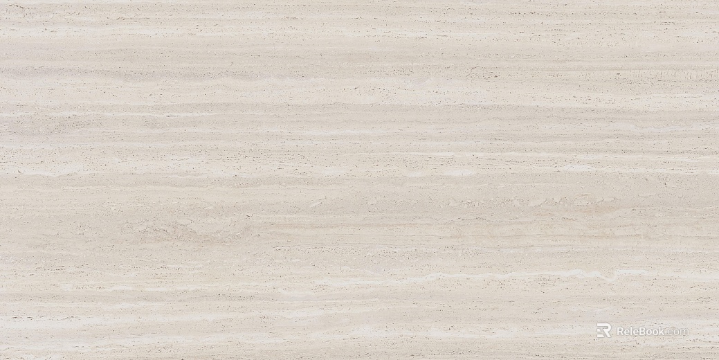 Stone Marble Granite texture
