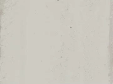 Light gray cement tiles, kitchen and bathroom wall tiles texture (ID:ffaeh423039)