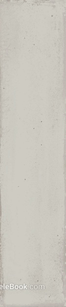 Light gray cement tiles, kitchen and bathroom wall tiles texture
