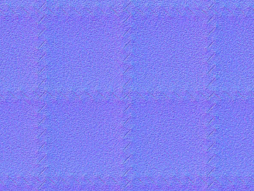 Normal Bump Map texture (ID:ffaaf4146)