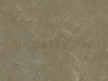 Mesh Pattern Marble Marble Background Wall Rock Slab Marble Stone Wall Tile Floor Tile texture (ID:ffach572648)