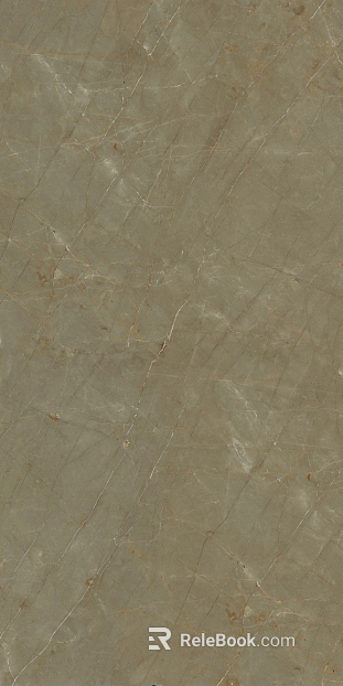 Mesh Pattern Marble Marble Background Wall Rock Slab Marble Stone Wall Tile Floor Tile texture
