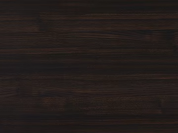 Wood grain black old wood texture (ID:ffajg08750)