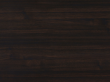 Wood grain black old wood texture (ID:ffajg08750)