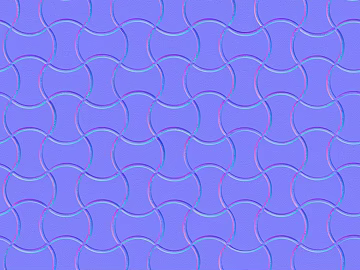 Normal Bump texture (ID:ffaef6499)