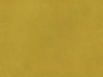 Mud texture (ID:ffaeg22057)