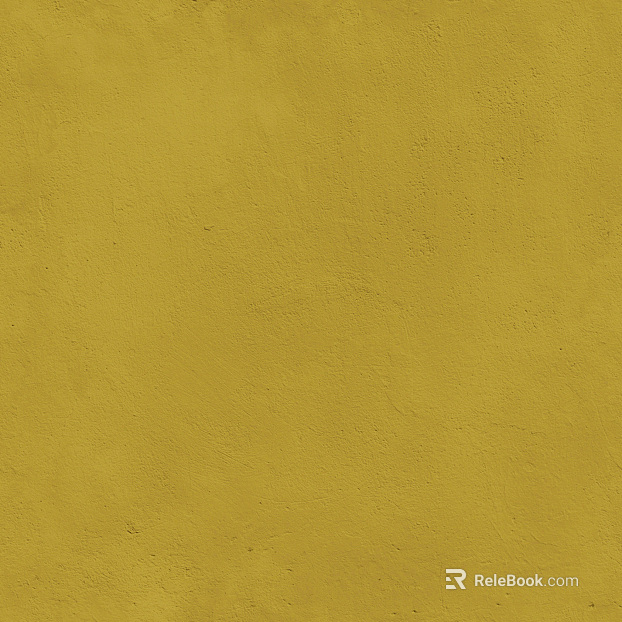 Mud texture