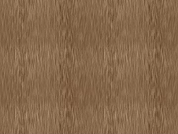 Wood grain texture (ID:ffaeg01913)