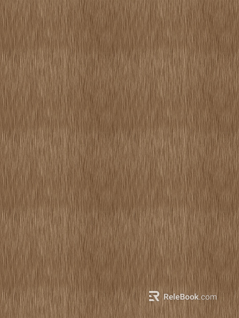 Wood grain texture