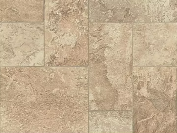 Antique Brick texture (ID:ffach035423)