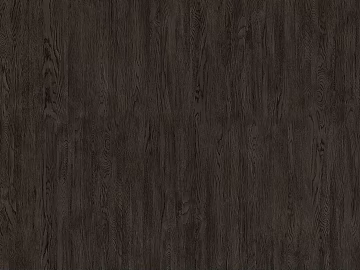 wood grain seamless texture (ID:ffagg08885)