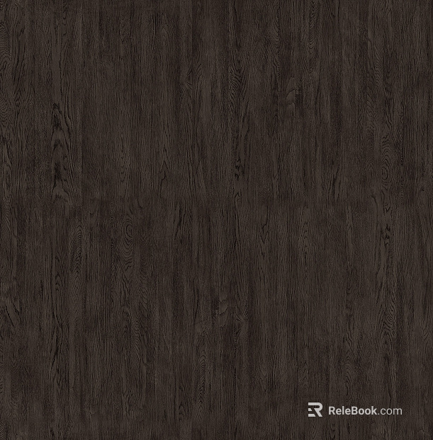 wood grain seamless texture