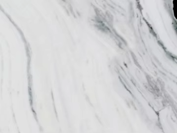 Black and white flowing-water pattern marble background wall texture (ID:ffaeh761026)