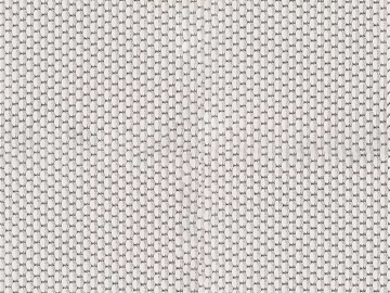 Plaid texture (ID:ffaeg67326)