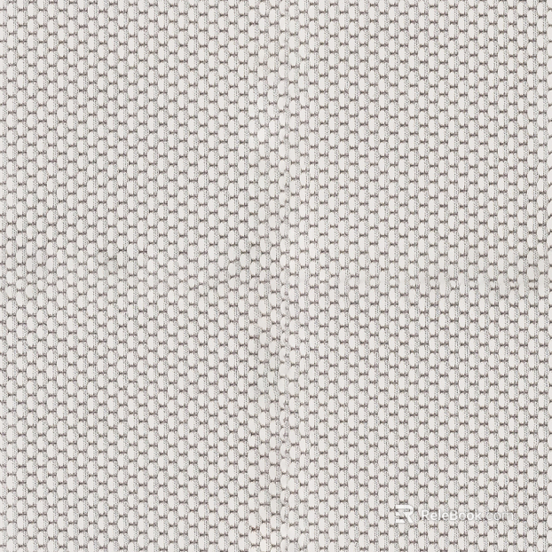 Plaid texture