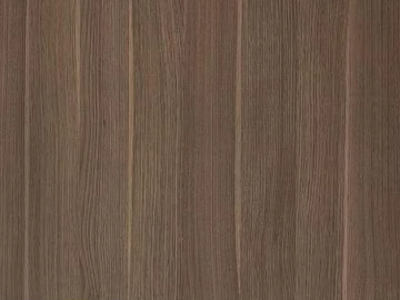 Wood grain texture (ID:ffach948954)