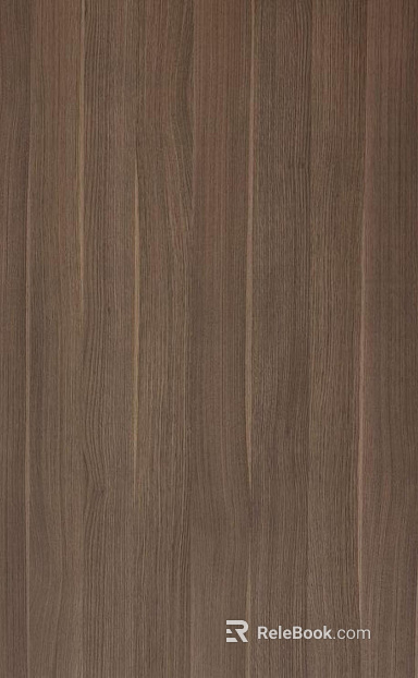 Wood grain texture