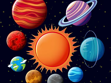 Wallpaper 3d model